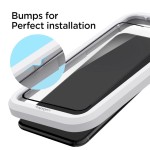 Spigen ekrano apsauga iPhone 11 / XR