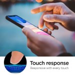 Spigen ekrano apsauga iPhone 11 / XR