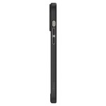Spigen Ultra Hybrid iPhone 13 Pro case - Frost Matte Black