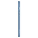 Spigen Ultra Hybrid iPhone 13 Pro Max case - Sierra Blue