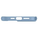 Spigen Ultra Hybrid iPhone 13 Pro Max case - Sierra Blue