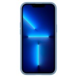 Spigen Ultra Hybrid iPhone 13 Pro case - Sierra Blue