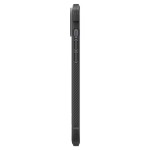 Spigen iPhone 14 case with MagSafe - Black