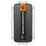 Ekrano apsauga iPhone 15 Pro Max (2x pack)