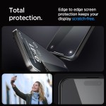 Ekrano apsauga iPhone 15 Pro Max (2x pack)