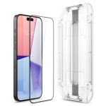 Ekrano apsauga iPhone 15 Pro (2x pack)
