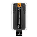 Ekrano apsauga iPhone 18 Pro (2x pack) - Privacy