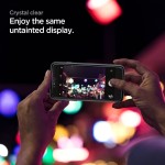 Ekrano apsauga iPhone 7 / 8 / SE 2020 / 2022 (2x pack)