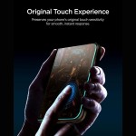 Ekrano apsauga iPhone Duo (2x pack) - Privacy