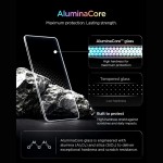 Ekrano apsauga iPhone Duo (2x pack) - Privacy