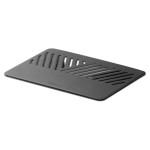 Spigen Slimfold LD201-S6 kompiuterio stovas - Space Grey