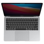 Spigen MacBook Air 13" 2023-2025 Privacy Filter