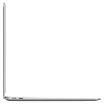 Spigen MacBook Air 13" 2023-2025 Privacy Filter