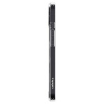 Spigen iPhone 13 mini case with MagSafe - Clear White
