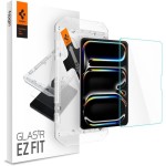 Spigen ekrano apsauga iPad Pro 11 (2024)