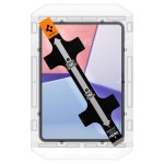Spigen ekrano apsauga iPad Pro 11 (2024)