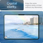 Spigen ekrano apsauga iPad Pro 11 (2024)