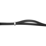 Spigen telefono dirželis - Black