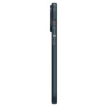 Spigen Thin Fit iPhone 14 Pro Max case - Metal Slate