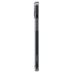 Spigen Ultra Hybrid iPhone 14 case - Crystal Clear