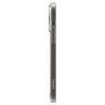 Spigen Ultra Hybrid iPhone 14 Pro case - Frost Clear