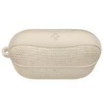 Spigen Urban Fit Apple AirPods Pro 3 Case - Dune Beige