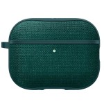 Spigen Urban Fit Apple AirPods Pro 3 Case - Midnight Green