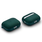 Spigen Urban Fit Apple AirPods Pro 3 Case - Midnight Green