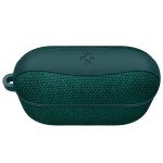 Spigen Urban Fit Apple AirPods Pro 3 Case - Midnight Green