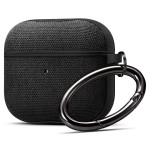 Spigen Urban Fit Apple AirPods 3gen - Black