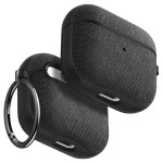 Spigen Urban Fit Apple AirPods 3gen - Black
