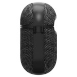 Spigen Urban Fit Apple AirPods 3gen - Black