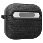 Spigen Urban Fit Apple AirPods 3gen - Black