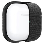 Spigen Urban Fit Apple AirPods 3gen - Black
