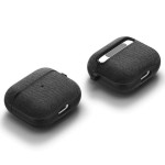 Spigen Urban Fit Apple AirPods 3gen - Black