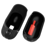 Spigen Urban Fit Apple AirPods 3gen - Black