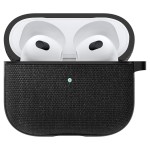Spigen Urban Fit Apple AirPods 3gen - Black