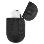Spigen Urban Fit Apple AirPods 3gen - Black