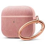 Spigen Urban Fit Apple AirPods 3gen - Rose Gold
