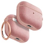 Spigen Urban Fit Apple AirPods 3gen - Rose Gold