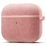 Spigen Urban Fit Apple AirPods 3gen - Rose Gold