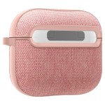 Spigen Urban Fit Apple AirPods 3gen - Rose Gold