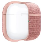 Spigen Urban Fit Apple AirPods 3gen - Rose Gold
