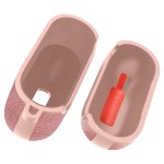 Spigen Urban Fit Apple AirPods 3gen - Rose Gold