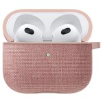 Spigen Urban Fit Apple AirPods 3gen - Rose Gold
