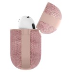 Spigen Urban Fit Apple AirPods 3gen - Rose Gold