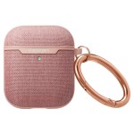 Spigen Urban Fit Apple AirPods - Rose Gold