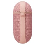 Spigen Urban Fit Apple AirPods - Rose Gold