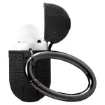 Spigen Urban Fit Apple AirPods Pro - Black