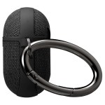 Spigen Urban Fit Apple AirPods Pro - Black